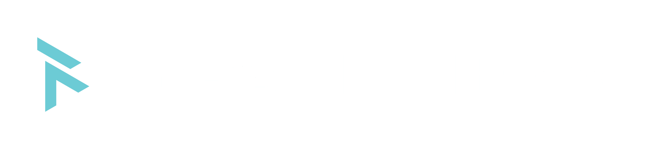 REPS FITNESS